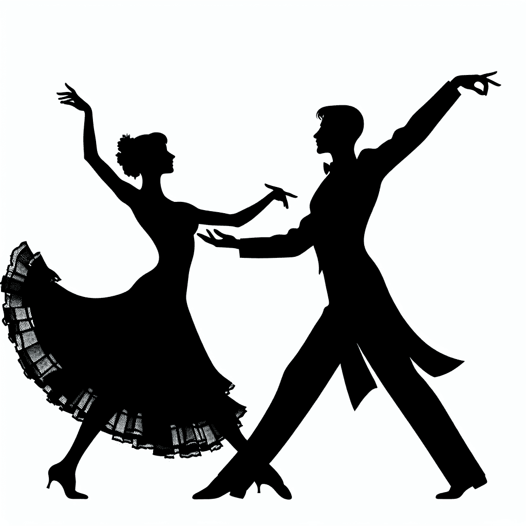 Popis obr&aacute;zku