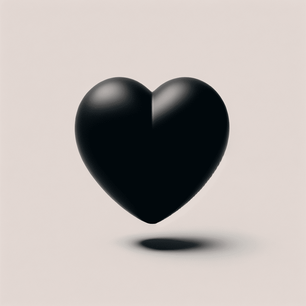 Popis obr&aacute;zku