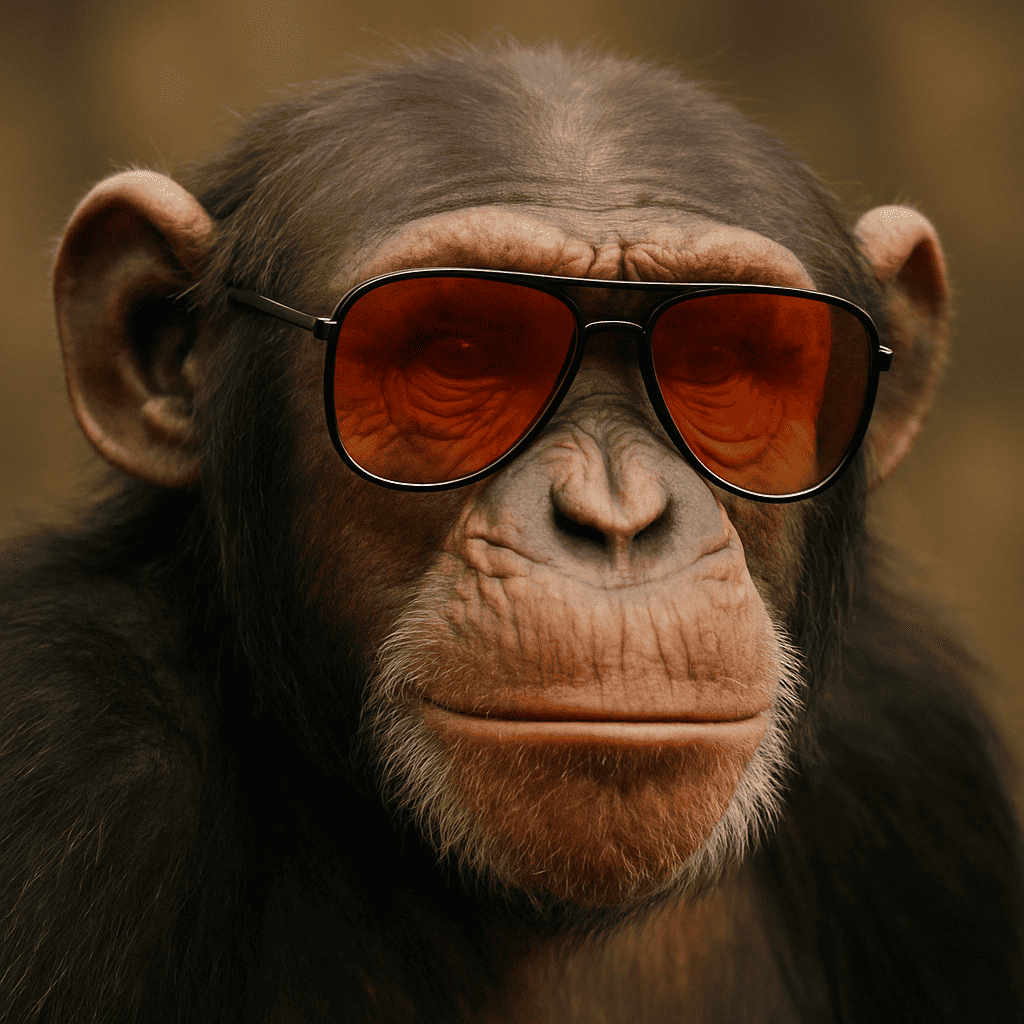 Popis obr&aacute;zku