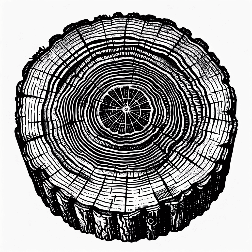 Popis obr&aacute;zku