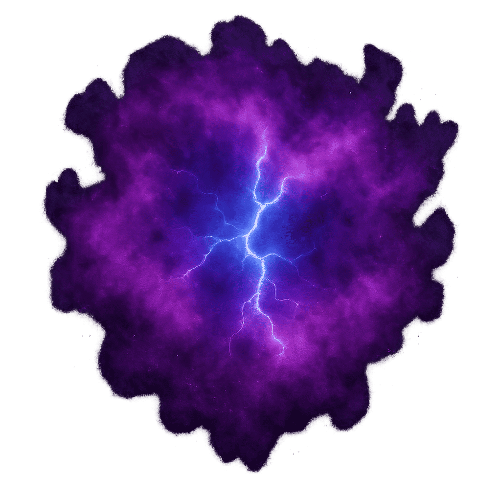 Popis obr&aacute;zku