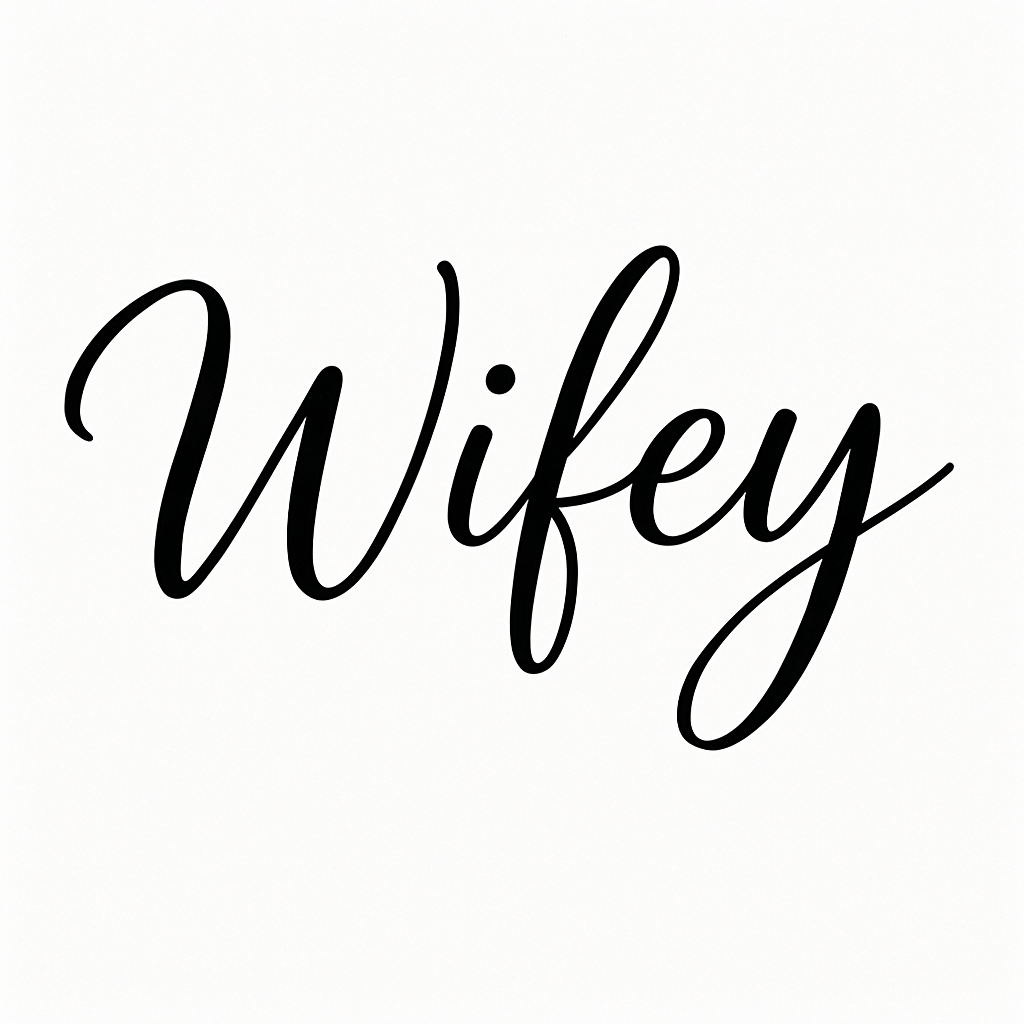 Popis obr&aacute;zku