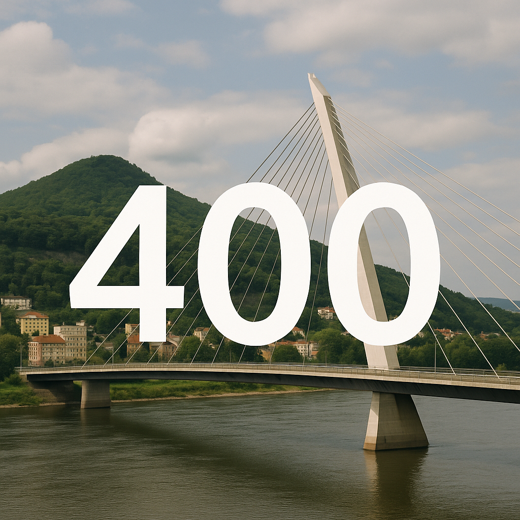 Popis obr&aacute;zku