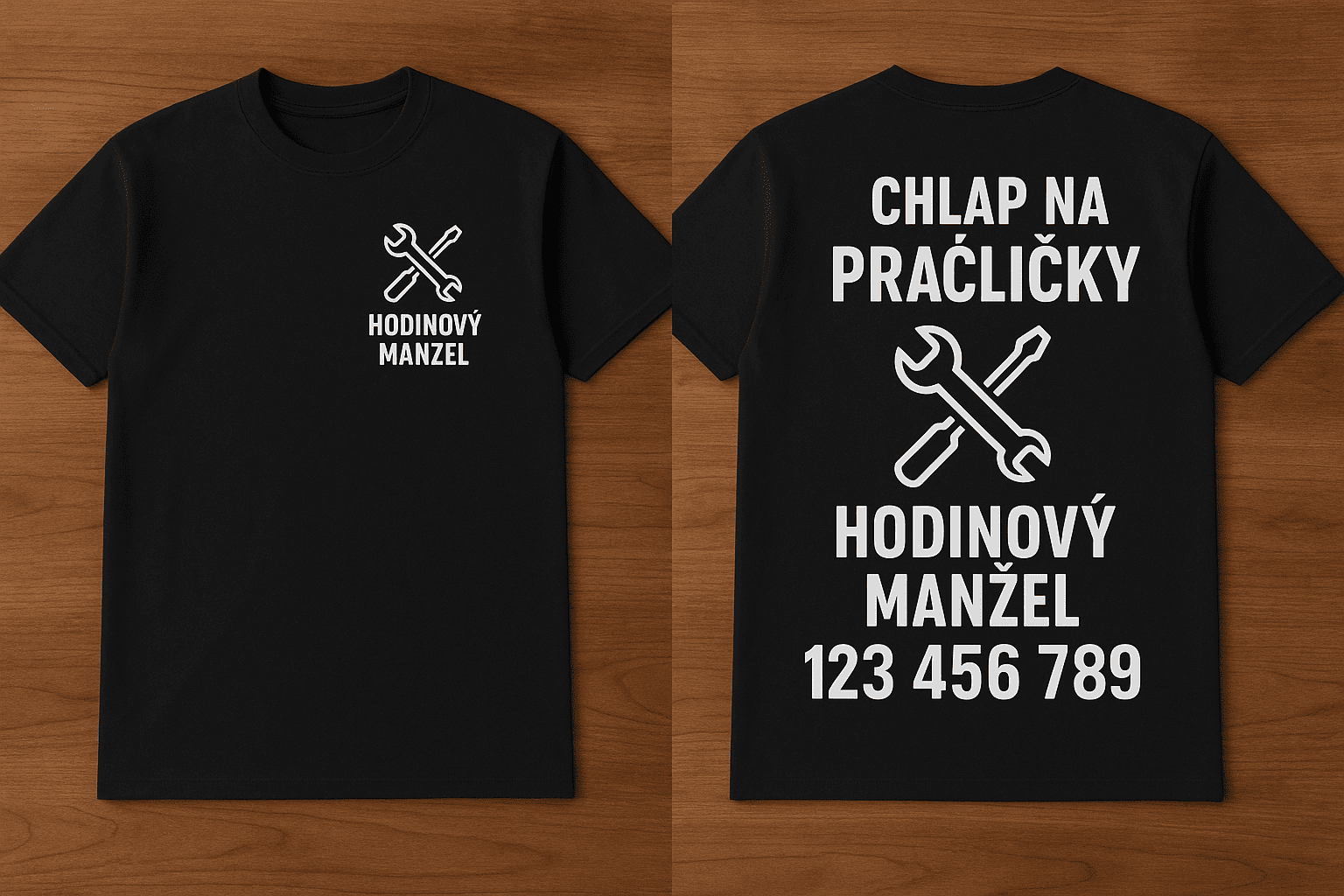 Popis obr&aacute;zku