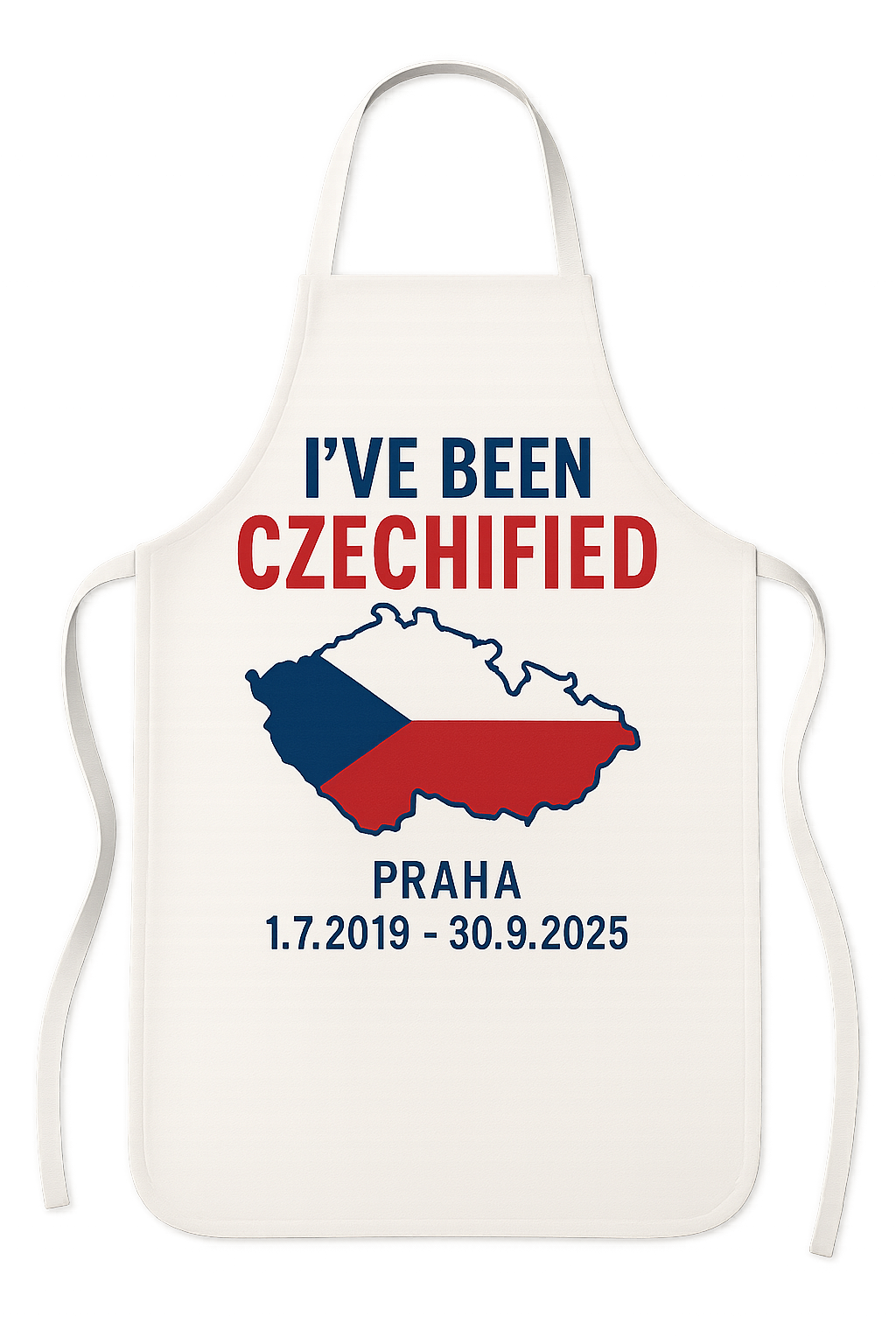 Popis obrázku