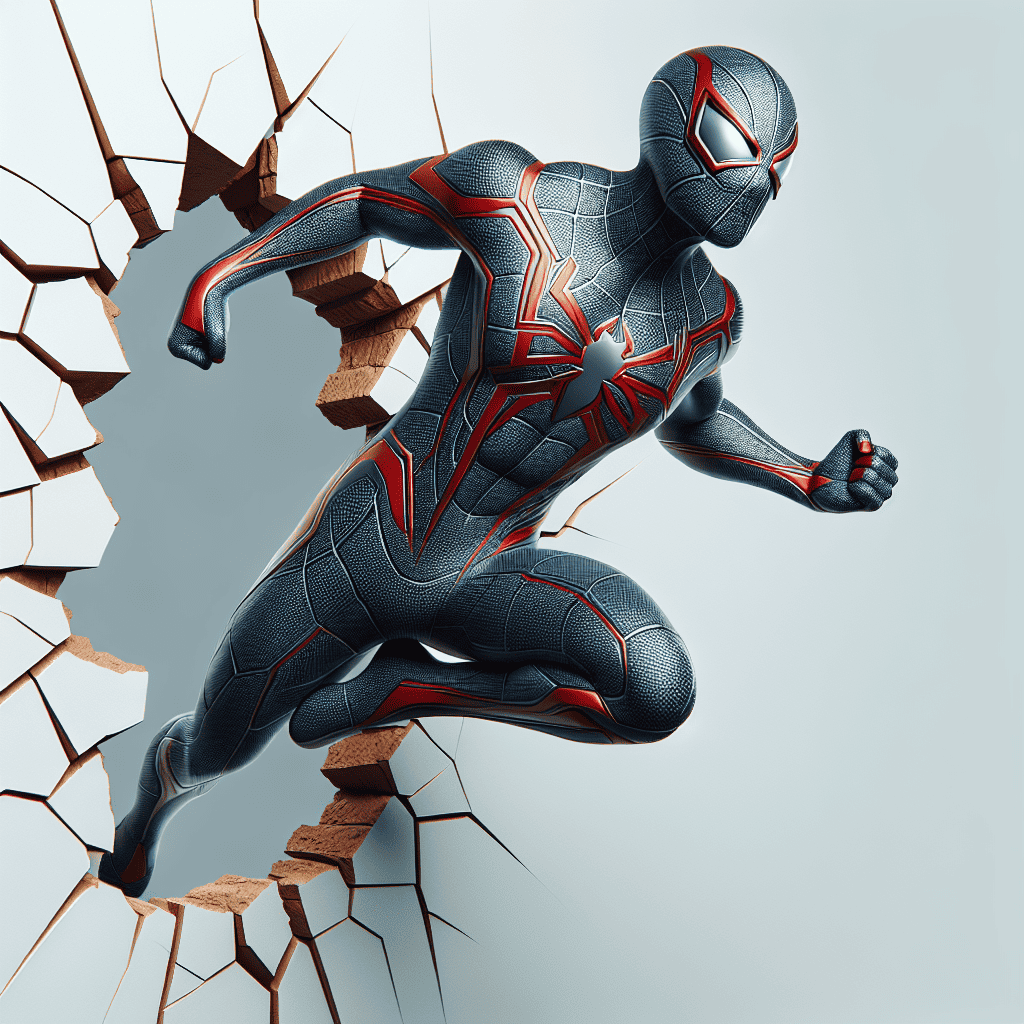 Popis obr&aacute;zku