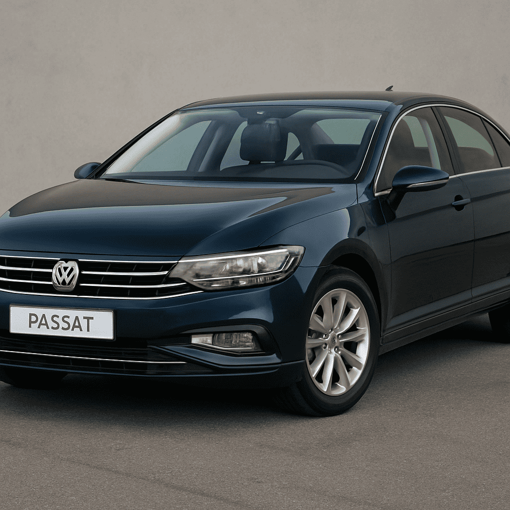 Popis obr&aacute;zku