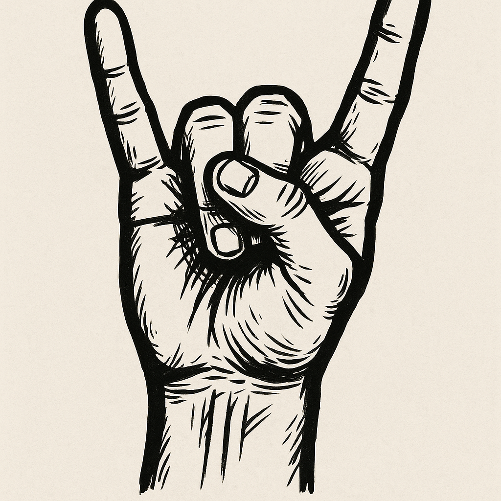 Popis obr&aacute;zku