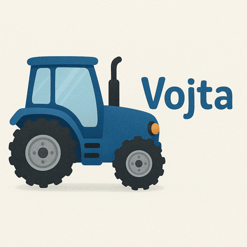 Popis obr&aacute;zku