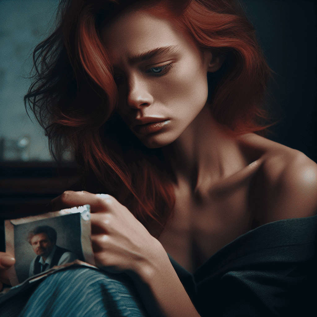 Popis obr&aacute;zku