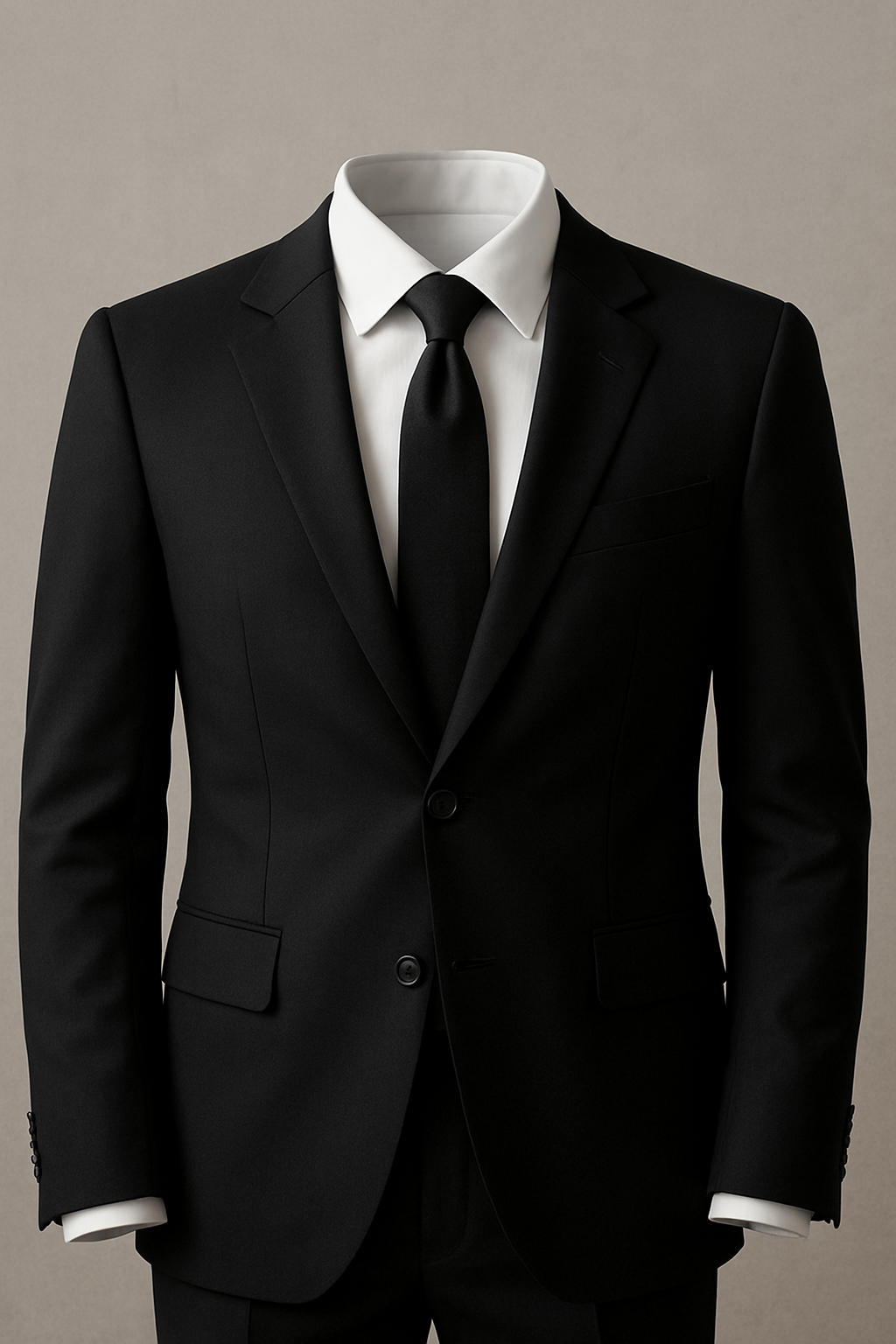 Popis obr&aacute;zku