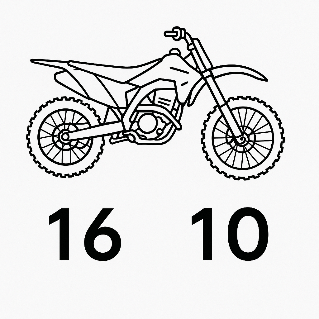 Popis obr&aacute;zku