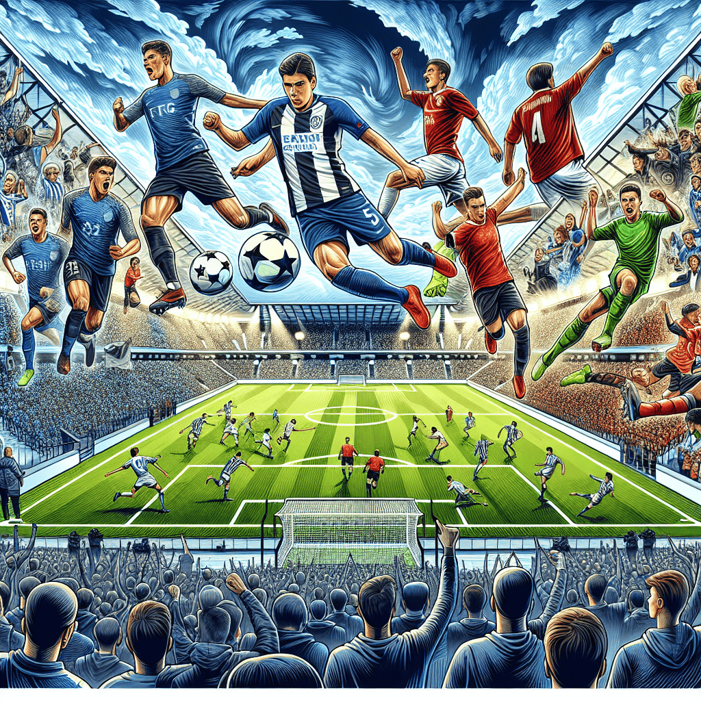 Popis obr&aacute;zku