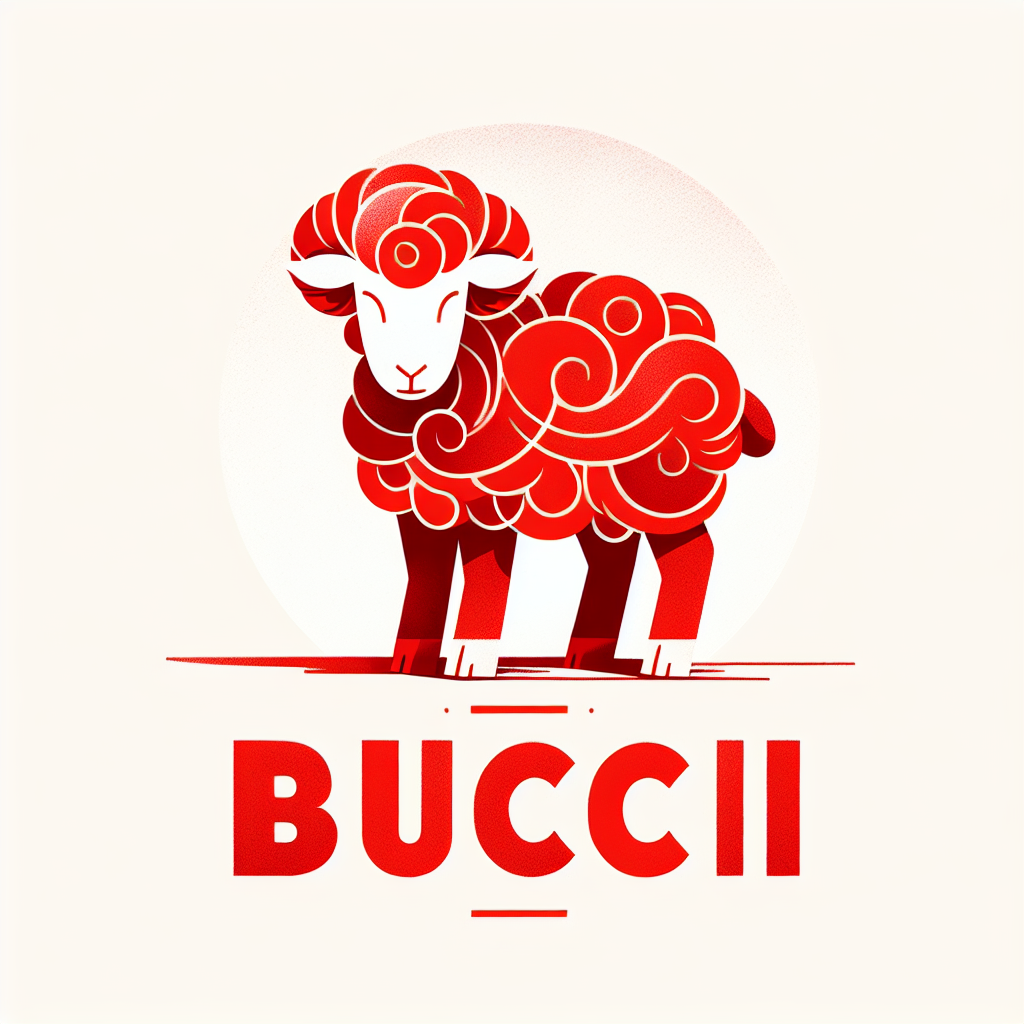 Popis obr&aacute;zku