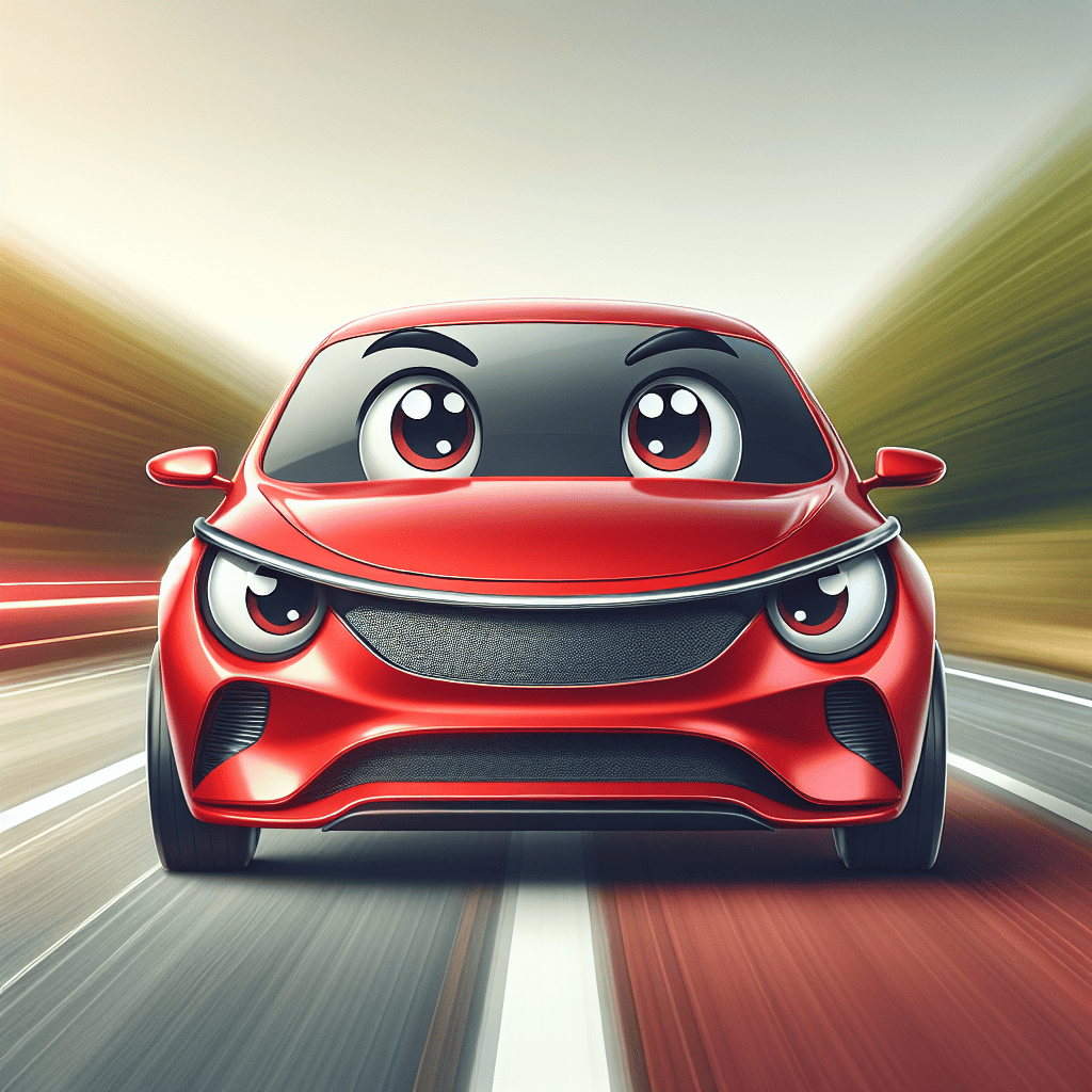 Popis obr&aacute;zku