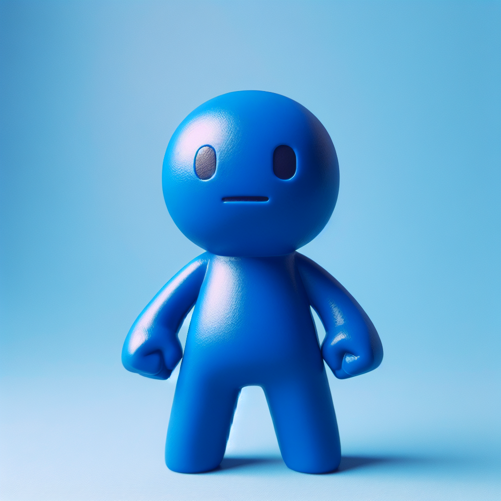 Popis obr&aacute;zku