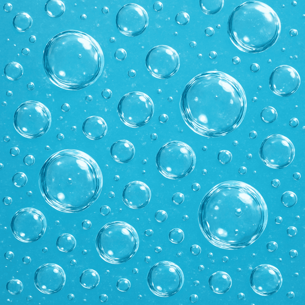 Popis obr&aacute;zku