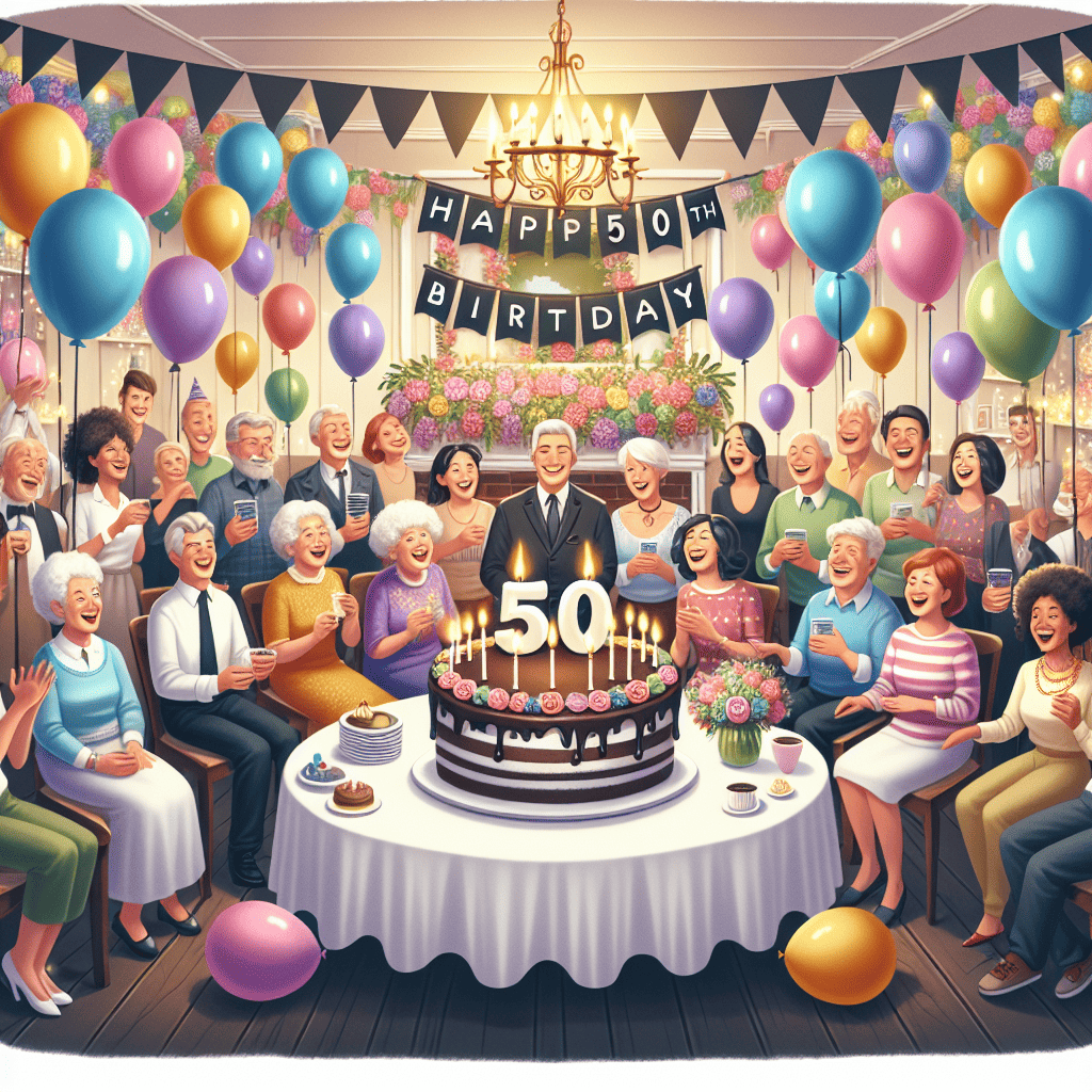 Popis obr&aacute;zku