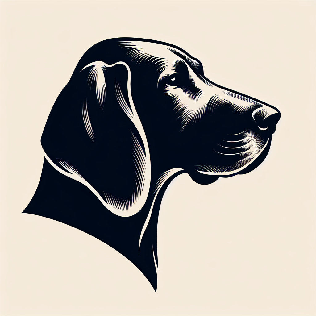 Popis obr&aacute;zku