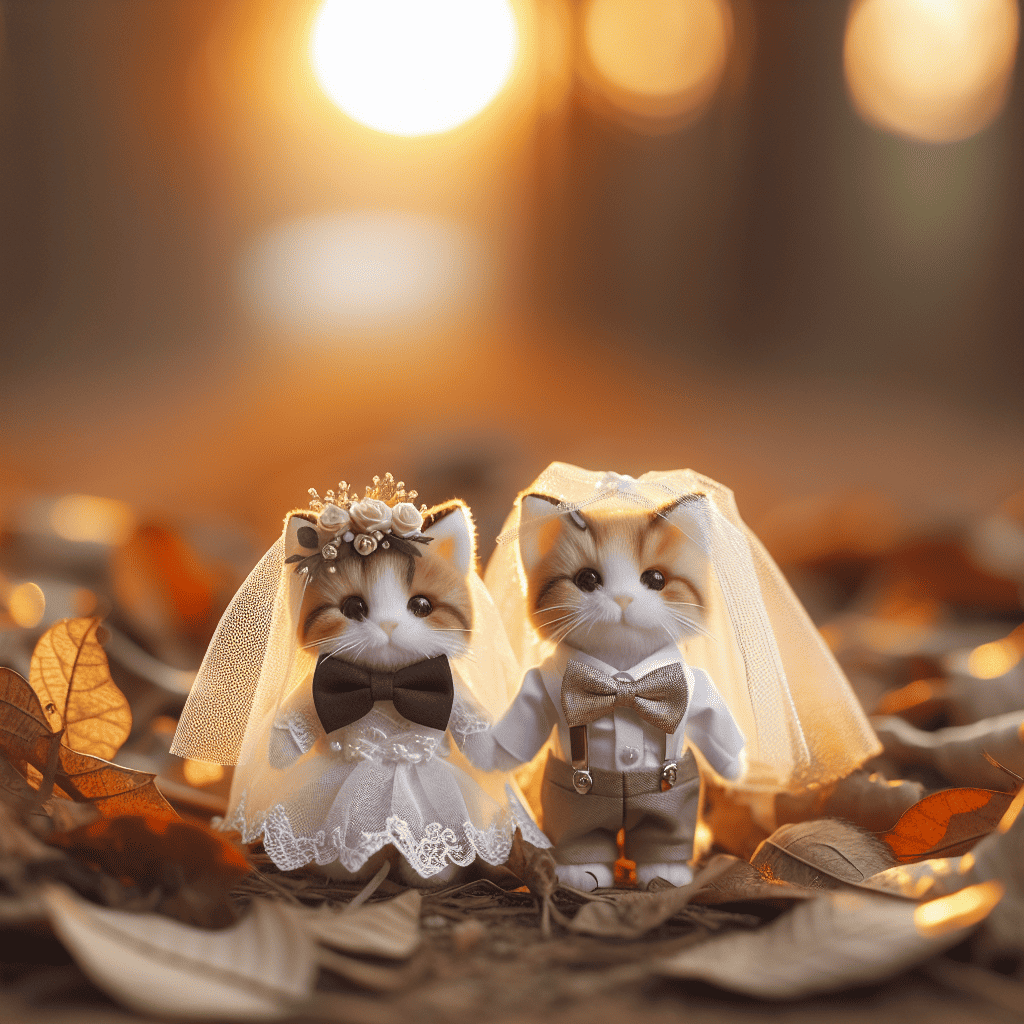 Popis obr&aacute;zku