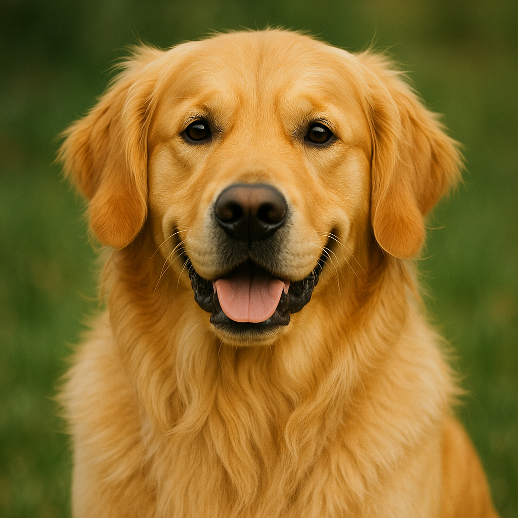 Popis obr&aacute;zku