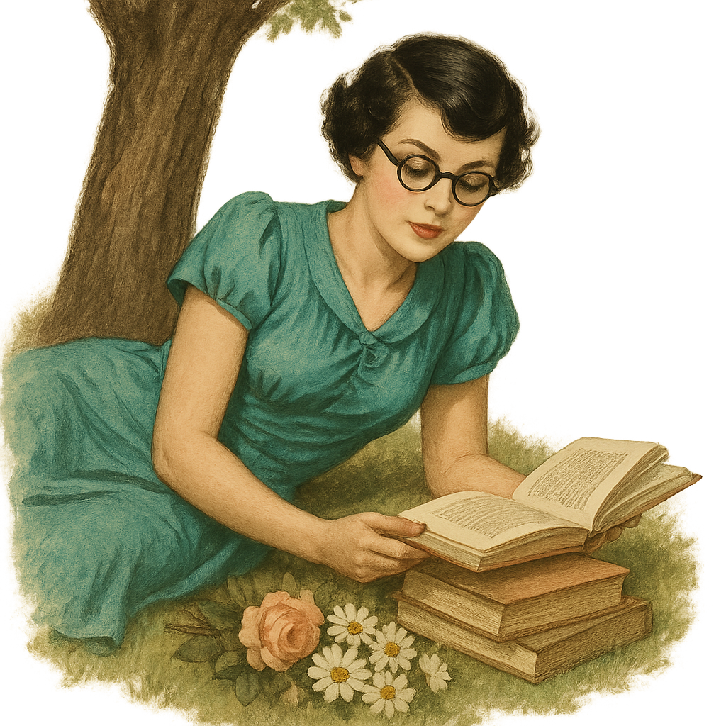 Popis obr&aacute;zku