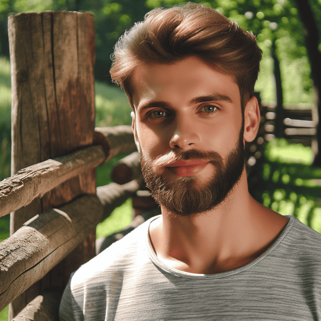 Popis obr&aacute;zku