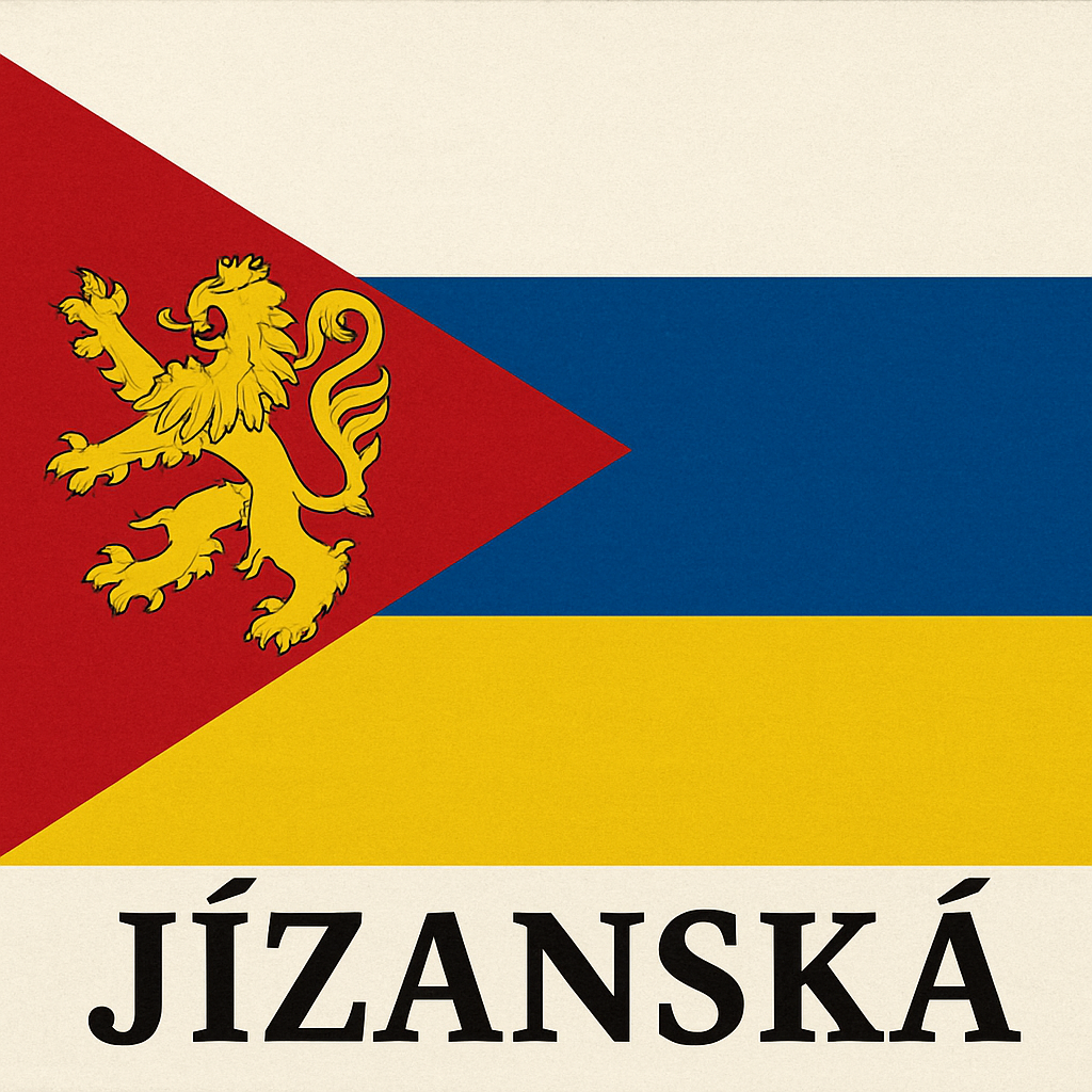 Popis obr&aacute;zku