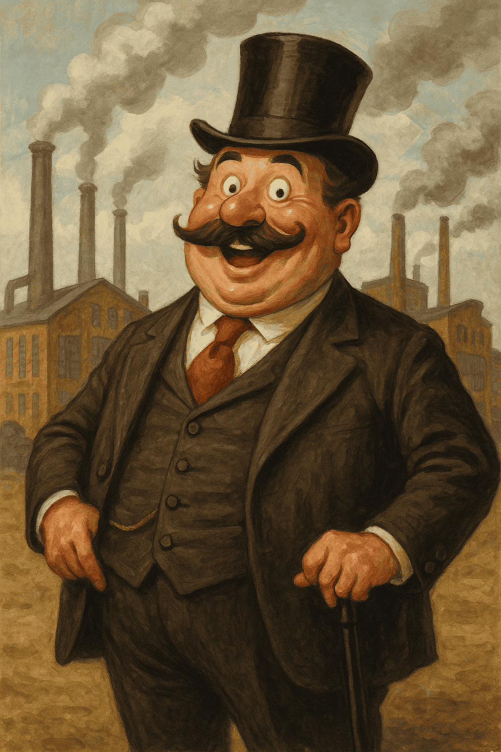 Popis obr&aacute;zku