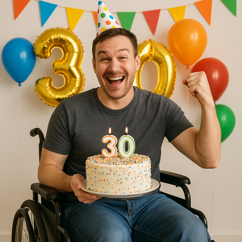 Popis obr&aacute;zku