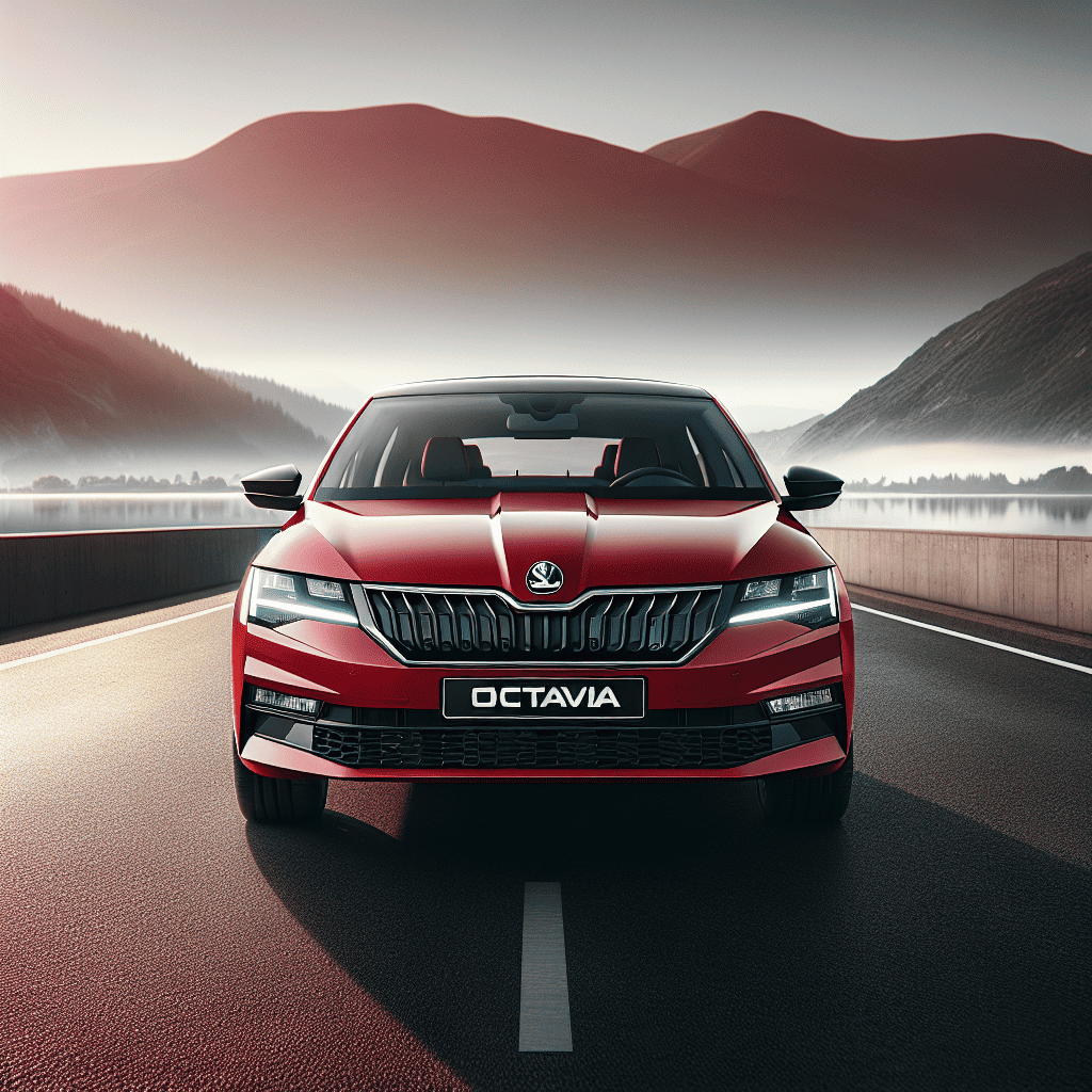 Popis obr&aacute;zku