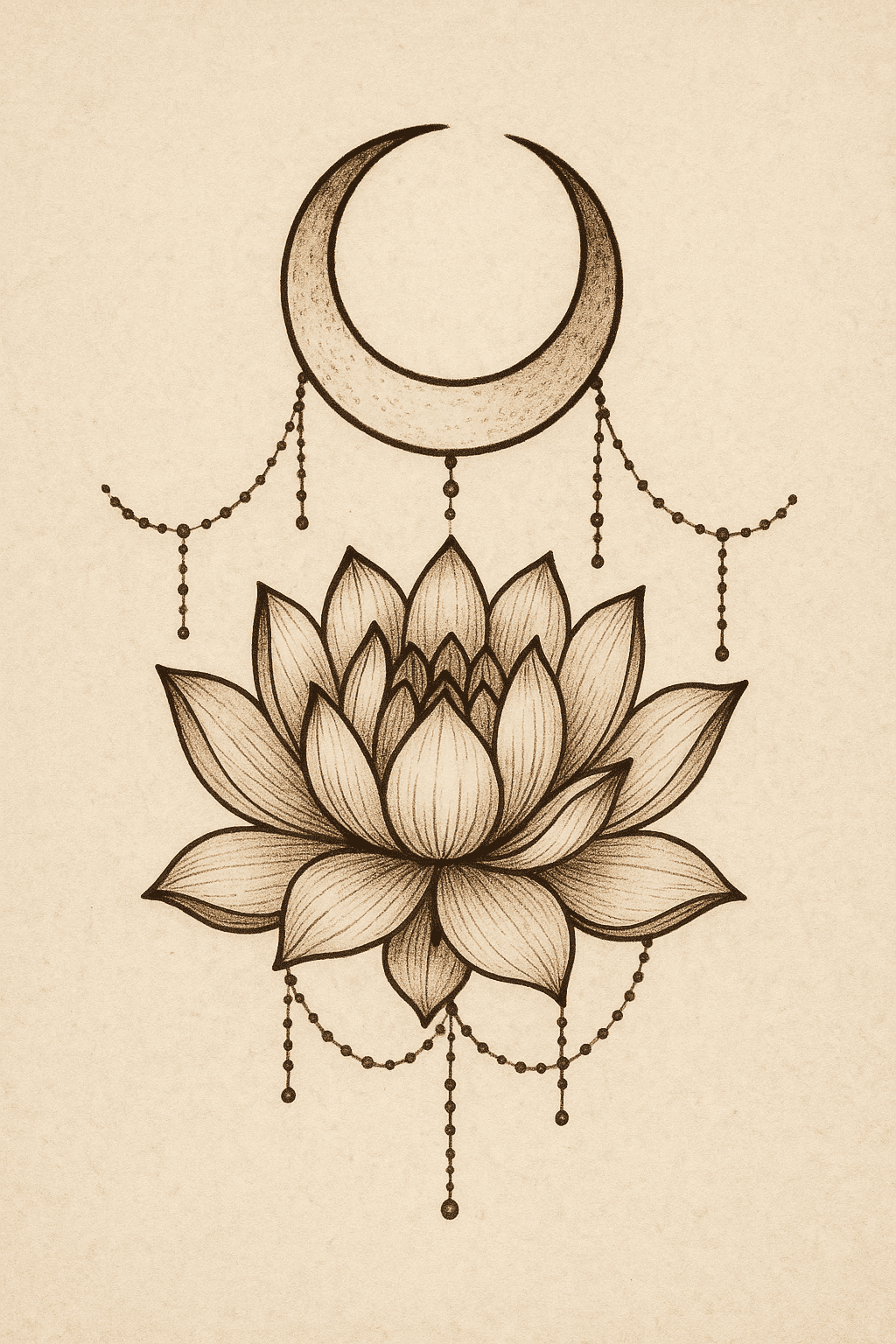 Popis obr&aacute;zku