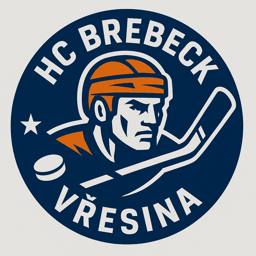 Popis obr&aacute;zku