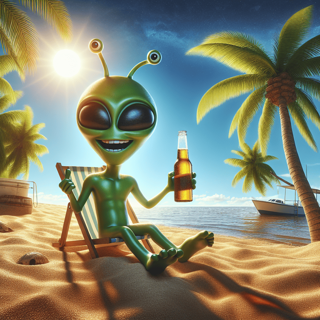 Popis obr&aacute;zku