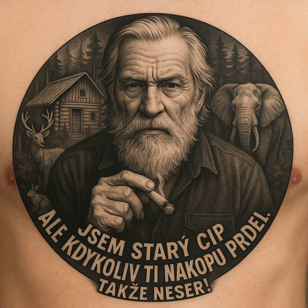 Popis obrázku