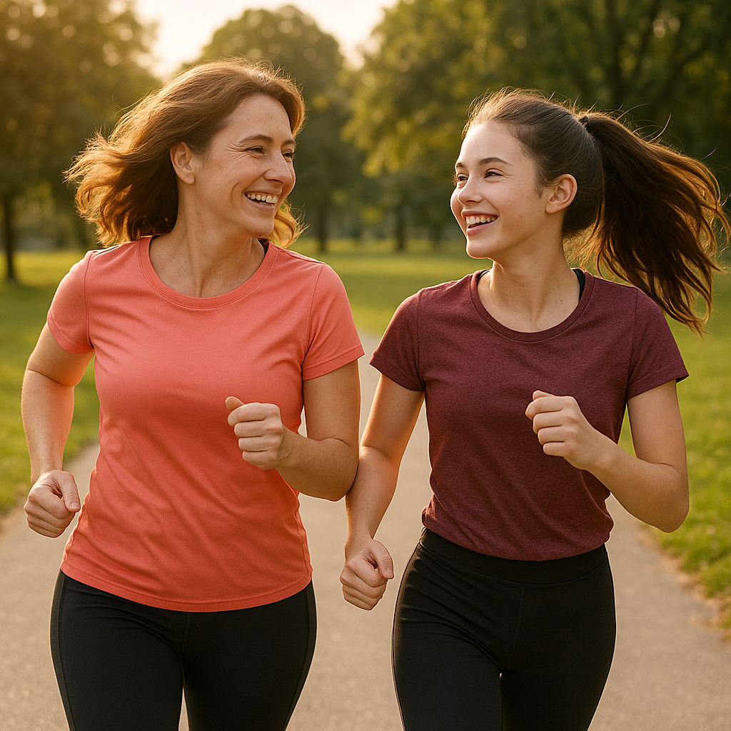 Popis obr&aacute;zku