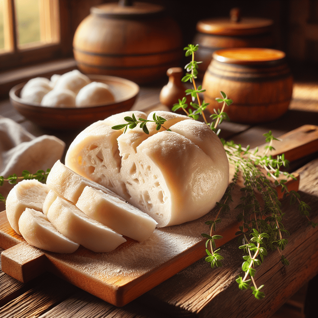 Popis obr&aacute;zku