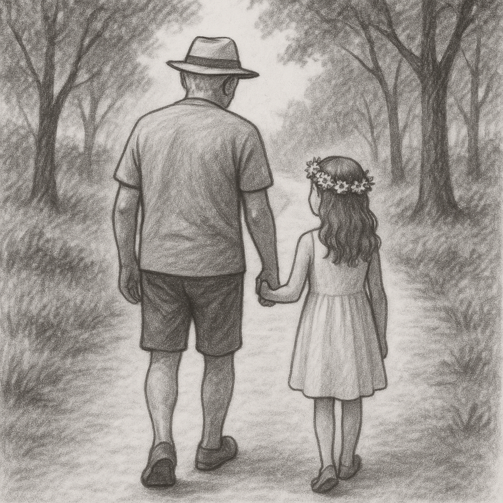 Popis obr&aacute;zku