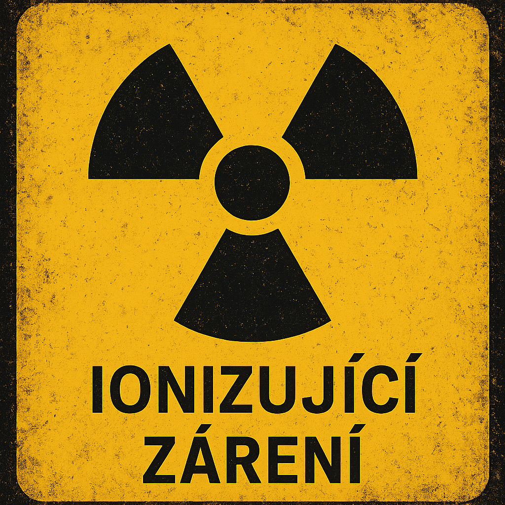 Popis obrázku