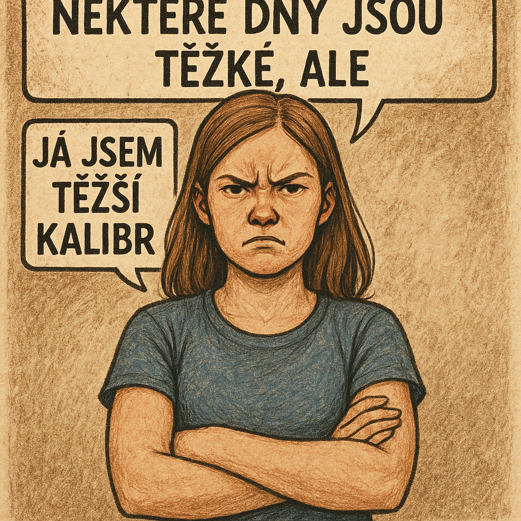 Popis obr&aacute;zku