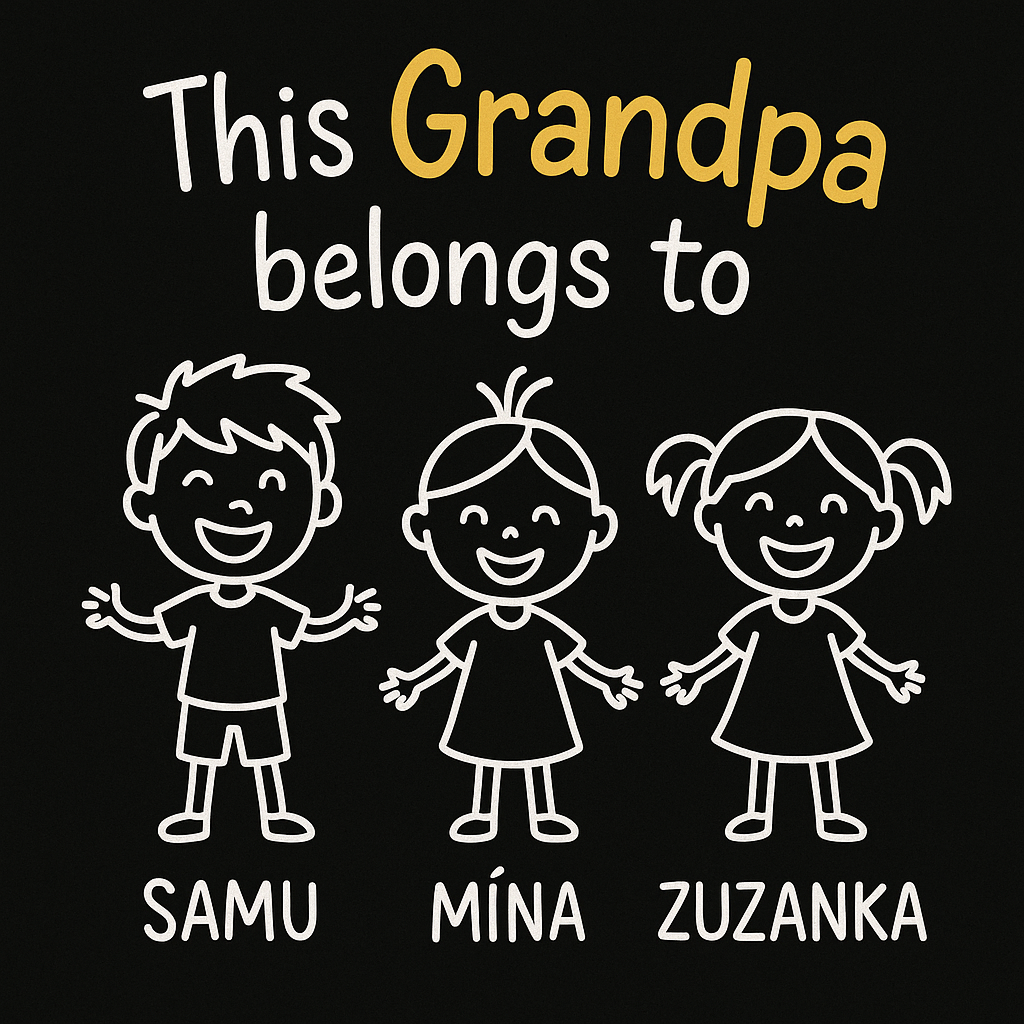 Popis obr&aacute;zku