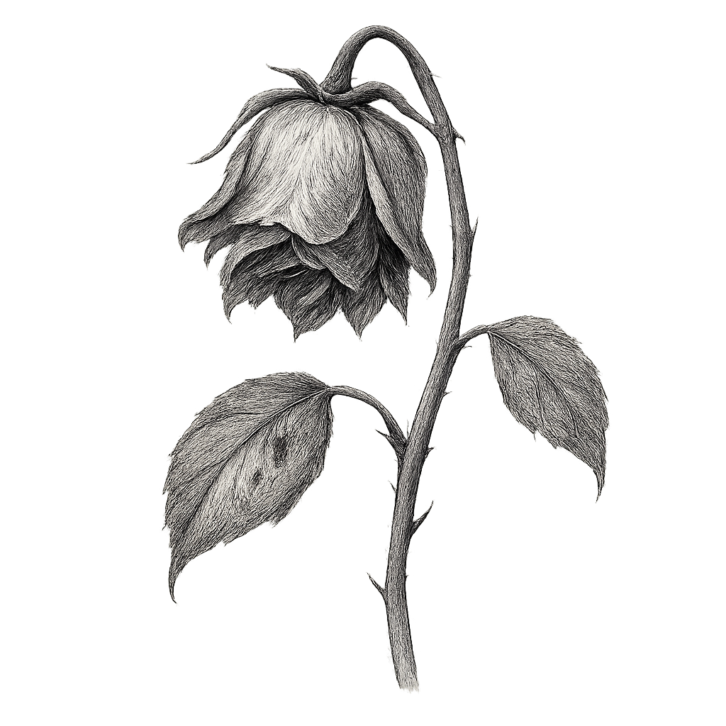 Popis obr&aacute;zku