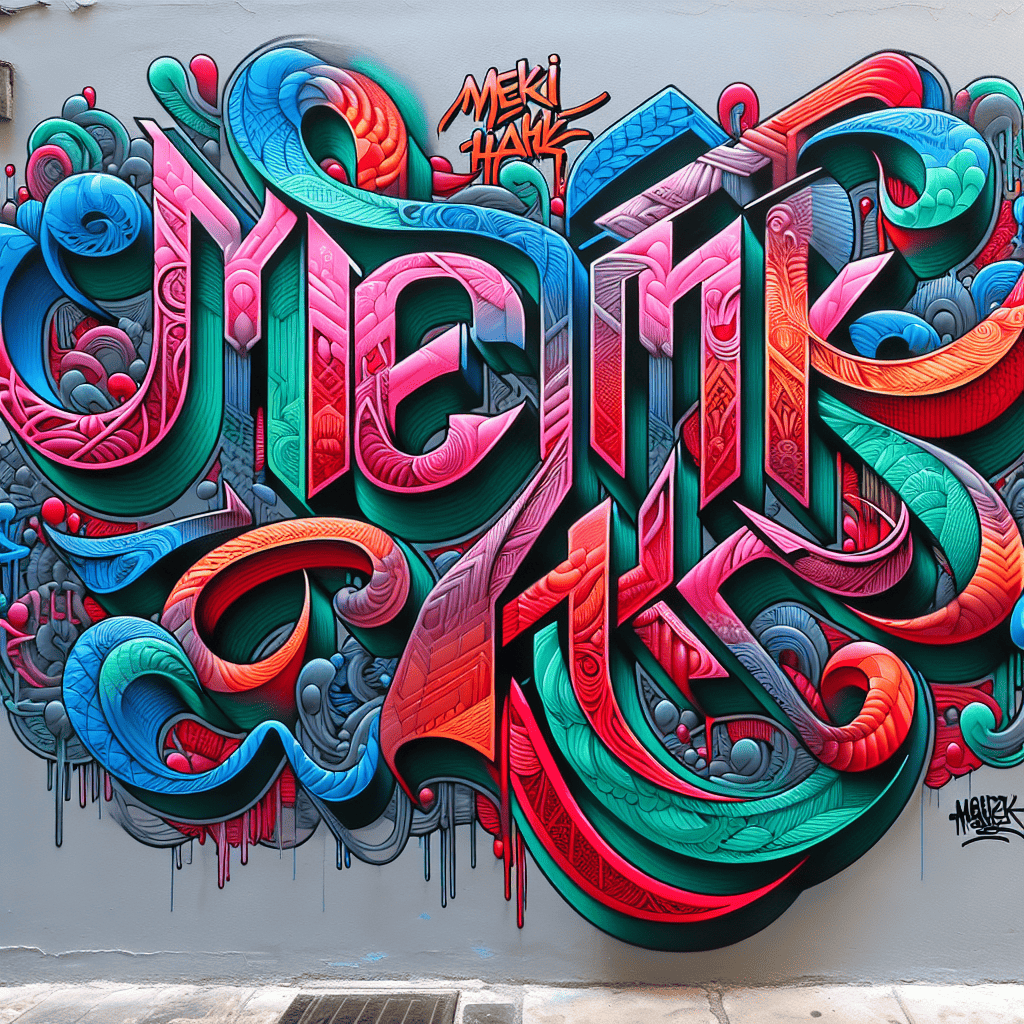 Popis obr&aacute;zku