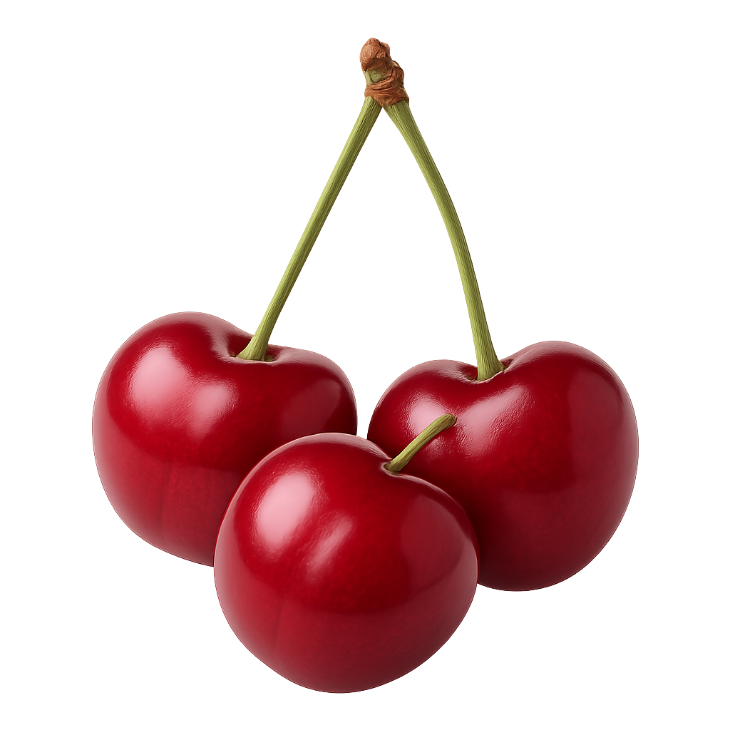 Popis obr&aacute;zku