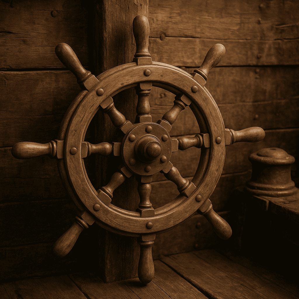 Popis obr&aacute;zku