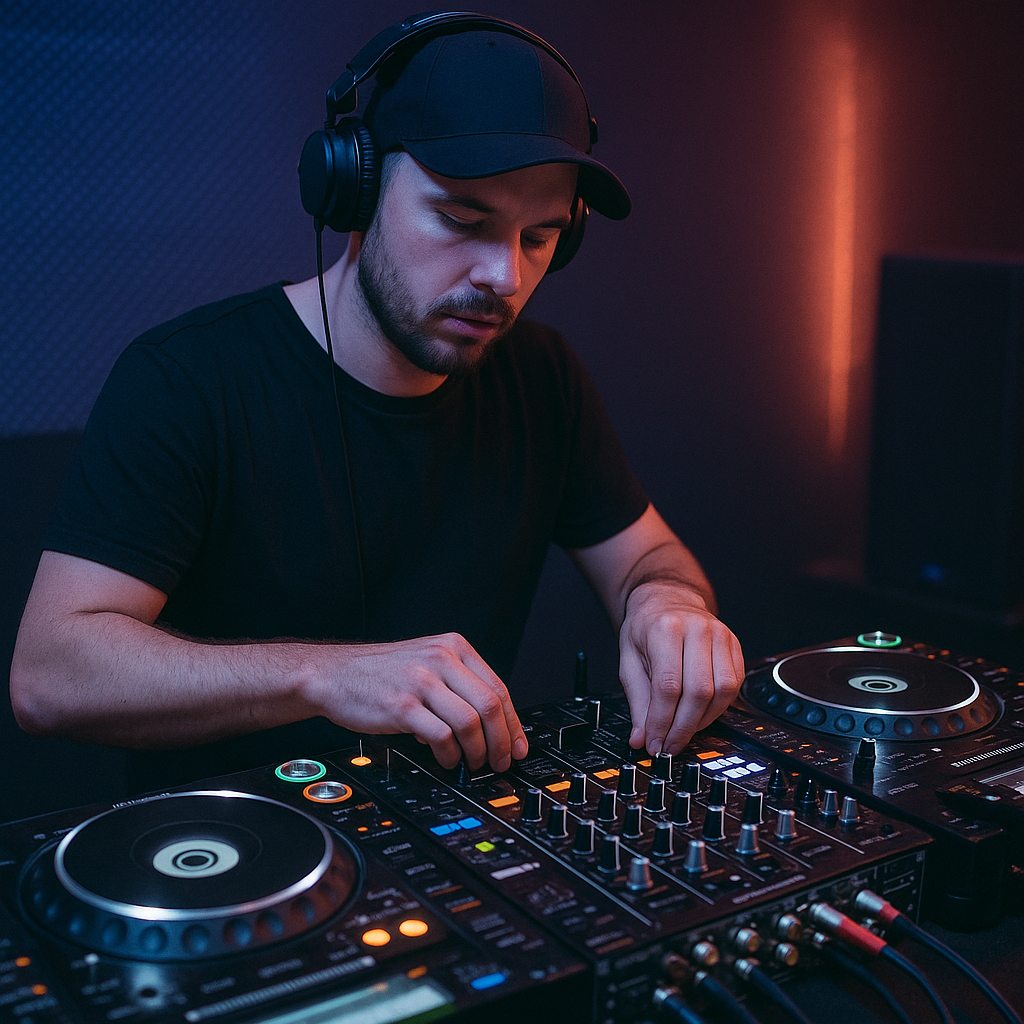 Popis obr&aacute;zku