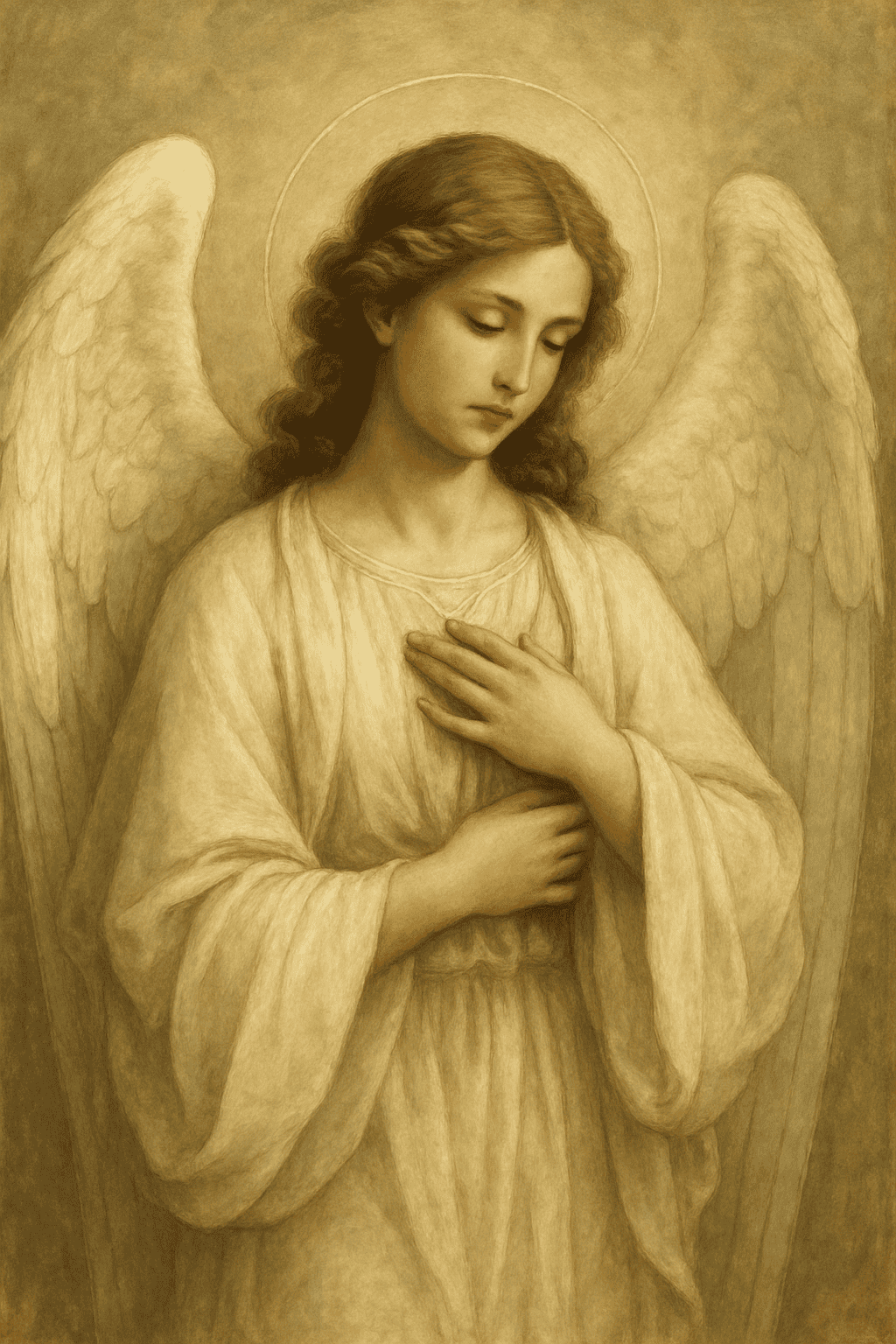 Popis obr&aacute;zku