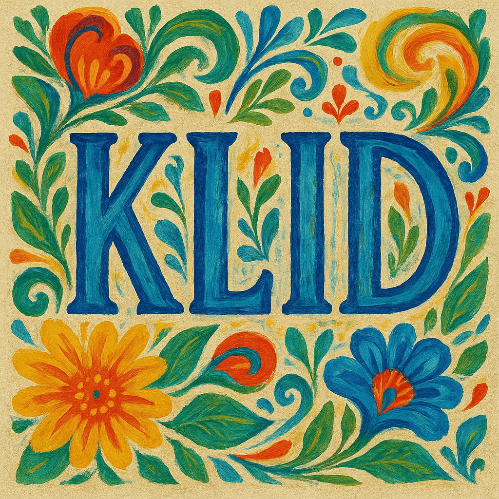 Popis obr&aacute;zku