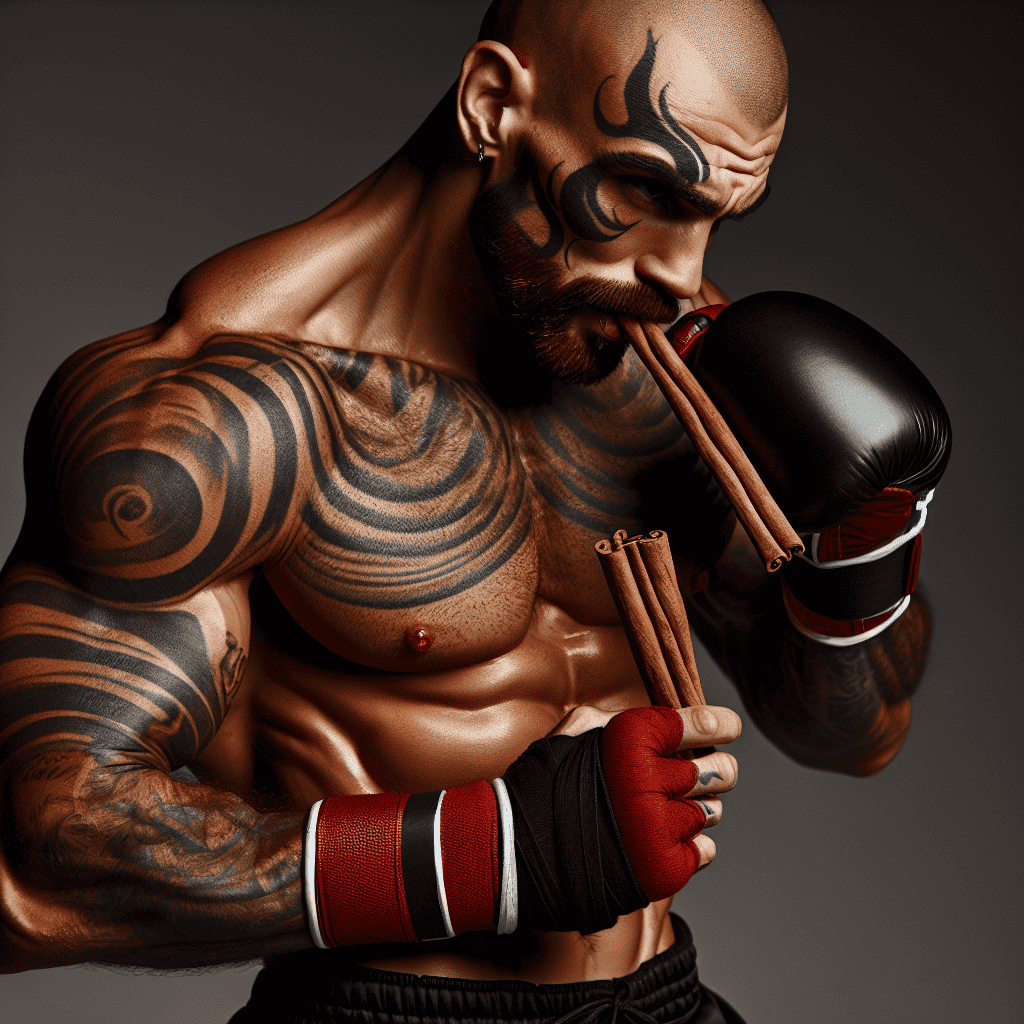 Popis obr&aacute;zku