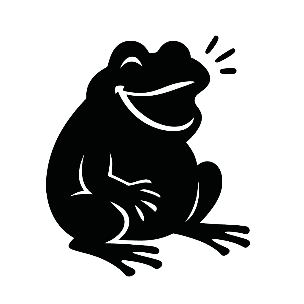 Popis obr&aacute;zku